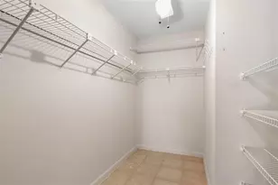 5 Clearview Ct N, Palm Coast, FL 32137 - Photo 37