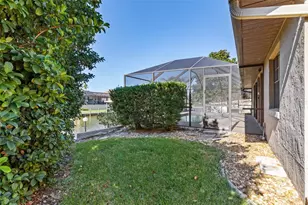 5 Clearview Ct N, Palm Coast, FL 32137 - Photo 53