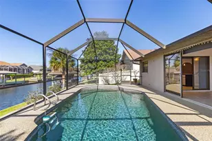 5 Clearview Ct N, Palm Coast, FL 32137 - Photo 27