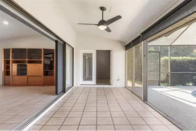 5 Clearview Court N, Palm Coast, FL 32137 - Photo 17