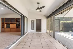 5 Clearview Ct N, Palm Coast, FL 32137 - Photo 17