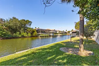 5 Clearview Court N, Palm Coast, FL 32137 - Photo 51