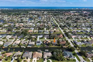 5 Clearview Ct N, Palm Coast, FL 32137 - Photo 69