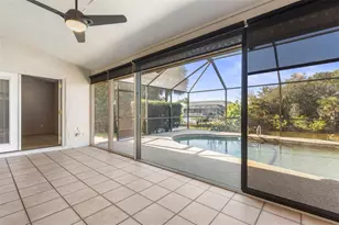 5 Clearview Ct N, Palm Coast, FL 32137 - Photo 19