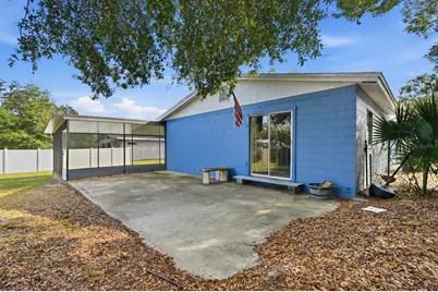 205 E Holly Drive, Orange City, FL 32763 - Photo 29