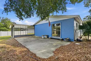 205 E Holly Dr, Orange City, FL 32763 - Photo 29