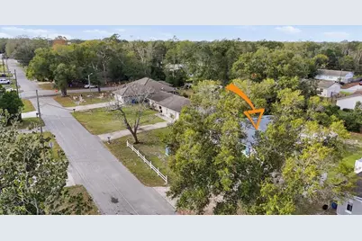 205 E Holly Drive, Orange City, FL 32763 - Photo 35