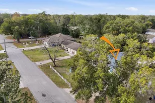 205 E Holly Dr, Orange City, FL 32763 - Photo 35