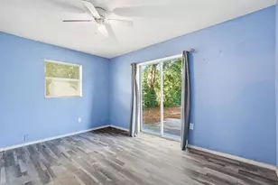 205 E Holly Dr, Orange City, FL 32763 - Photo 23