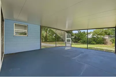 205 E Holly Drive, Orange City, FL 32763 - Photo 27