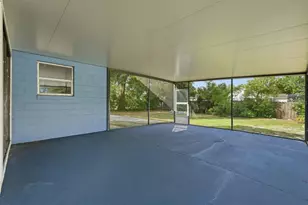 205 E Holly Dr, Orange City, FL 32763 - Photo 27