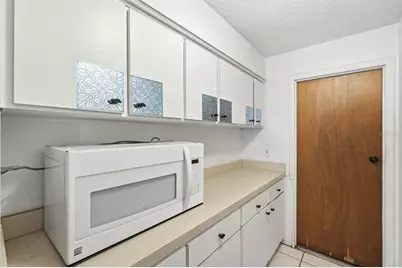 205 E Holly Drive, Orange City, FL 32763 - Photo 11