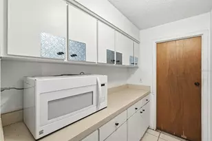 205 E Holly Dr, Orange City, FL 32763 - Photo 11