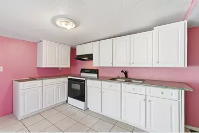 205 E Holly Drive, Orange City, FL 32763 - Photo 13