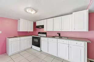 205 E Holly Dr, Orange City, FL 32763 - Photo 13