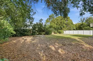 205 E Holly Dr, Orange City, FL 32763 - Photo 31