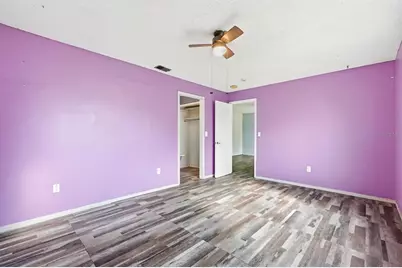 205 E Holly Drive, Orange City, FL 32763 - Photo 15