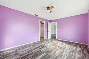 205 E Holly Dr, Orange City, FL 32763 - Photo 15