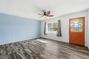 205 E Holly Dr, Orange City, FL 32763 - Photo 3