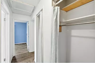 205 E Holly Drive, Orange City, FL 32763 - Photo 21