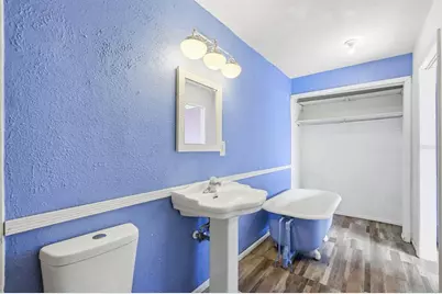 205 E Holly Drive, Orange City, FL 32763 - Photo 17