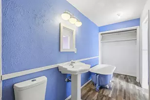 205 E Holly Dr, Orange City, FL 32763 - Photo 17