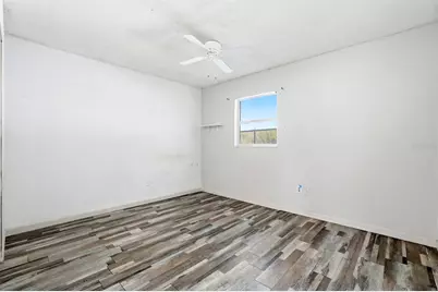 205 E Holly Drive, Orange City, FL 32763 - Photo 25