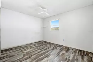 205 E Holly Dr, Orange City, FL 32763 - Photo 25