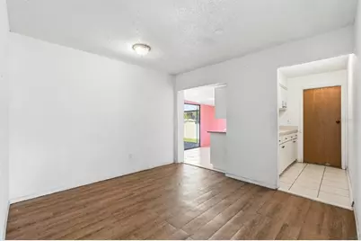 205 E Holly Drive, Orange City, FL 32763 - Photo 7