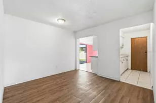 205 E Holly Dr, Orange City, FL 32763 - Photo 7