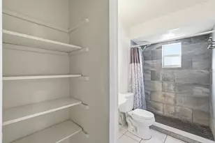 205 E Holly Dr, Orange City, FL 32763 - Photo 19