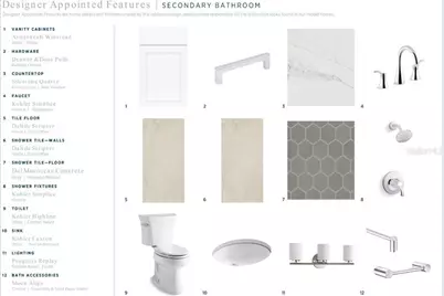 155 Stillwater Drive, Flagler Beach, FL 32136 - Photo 7