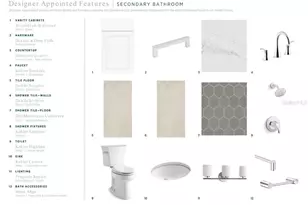 155 Stillwater Dr, Flagler Beach, FL 32136 - Photo 7