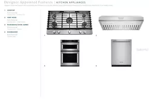 155 Stillwater Dr, Flagler Beach, FL 32136 - Photo 5