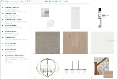 155 Stillwater Drive, Flagler Beach, FL 32136 - Photo 3