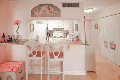 3600 S Ocean Shore Boulevard #314, Flagler Beach, FL 32136 - Photo 9