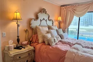 3600 S Ocean Shore Blvd, Flagler Beach, FL 32136 - Photo 13