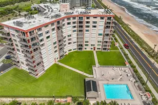 3600 S Ocean Shore Blvd, Flagler Beach, FL 32136 - Photo 25