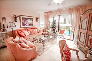 3600 S Ocean Shore Blvd, Flagler Beach, FL 32136 - Photo 3