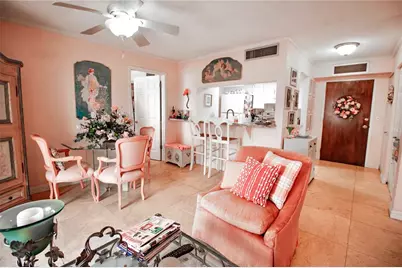 3600 S Ocean Shore Boulevard #314, Flagler Beach, FL 32136 - Photo 5