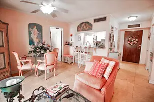 3600 S Ocean Shore Blvd, Flagler Beach, FL 32136 - Photo 5