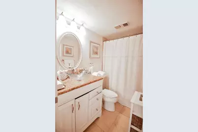 3600 S Ocean Shore Boulevard #314, Flagler Beach, FL 32136 - Photo 15