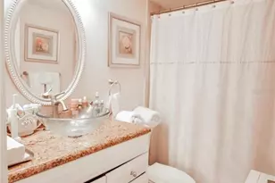 3600 S Ocean Shore Blvd, Flagler Beach, FL 32136 - Photo 15