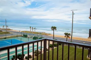 3600 S Ocean Shore Blvd, Flagler Beach, FL 32136 - Photo 17