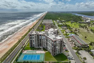 3600 S Ocean Shore Blvd, Flagler Beach, FL 32136 - Photo 27