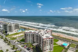 3600 S Ocean Shore Blvd, Flagler Beach, FL 32136 - Photo 21