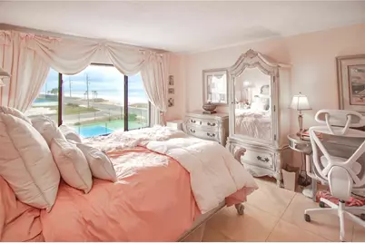 3600 S Ocean Shore Boulevard #314, Flagler Beach, FL 32136 - Photo 11