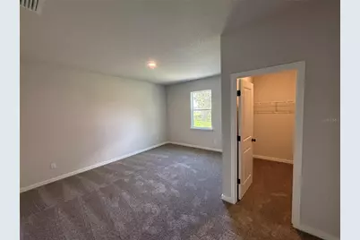 30 Orion Drive, Flagler Beach, FL 32136 - Photo 17
