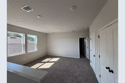 30 Orion Drive, Flagler Beach, FL 32136 - Photo 11