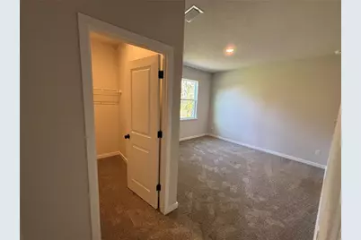 30 Orion Drive, Flagler Beach, FL 32136 - Photo 13